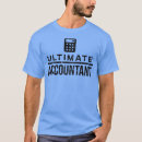 Buscar humor de la auditoría ropa Cpa