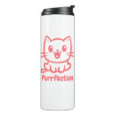 Buscar anime termos General y unisex