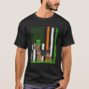 Buscar terrier gal camisetas Amantes