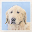 Buscar dog posavasos Pintar