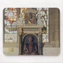 Buscar bardo alfombrillas de raton Dramaturgo