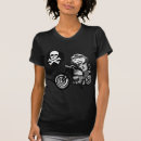 Buscar francia camisetas Motocicleta