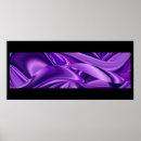 Buscar flor arco iris posters Floral