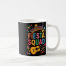 Buscar guitarra tazas Inmoralidad