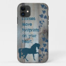 Buscar caballo iphone fundas Para todos