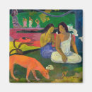 Buscar tahitian imanes Gauguin