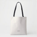Buscar bloque bolsos Dama de honor