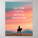 Buscar caballo vaquero posters Para todos