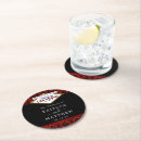 Buscar damask cristaleria bar Boda