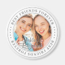 Buscar siempre imanes Bff