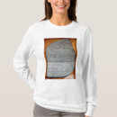 Buscar rosetta camisetas Hieroglyphics
