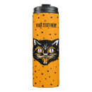 Buscar cara sonriente tazas Naranja