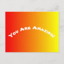 Buscar naranja rojo amarillo postales General y unisex