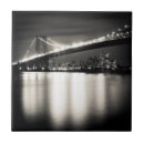 Buscar new york city azulejos Fotografía