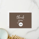 Buscar chocolate tarjetas Para todos