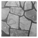 Buscar guijarros azulejos Gris