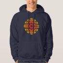 Buscar 1974 sudaderas Retro