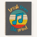 Buscar rutinas cuadernos General y unisex