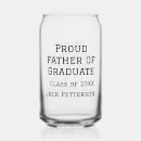 Buscar graduado cerveza vasos Agrega tu nombre