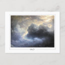 Buscar ivan postales Aivazovsky