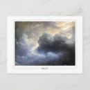 Buscar ivan postales Aivazovsky