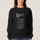 Buscar pasatiempos sudaderas Día