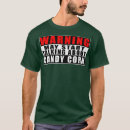 Buscar caramelo azul camisetas Dulce lindo