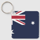 Buscar brisbane llaveros Sydney