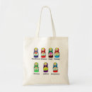 Buscar urss bolsos Cccp
