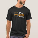 Buscar realidad virtual camisetas Amante