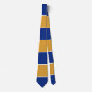 Buscar massachusetts corbatas General y unisex