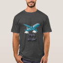 Buscar wings camisetas Para todos
