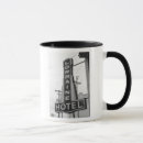 Buscar memphis tennessee tazas Museo