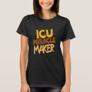 Buscar uci camisetas Crítico