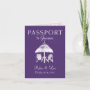 Buscar jamaica invitaciones Pasaporte