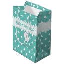 Buscar árbol navidad bolsas papel Vacaciones