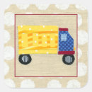 Buscar camión volquete postales Vehículos