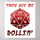 Buscar d20 arte Mazmorras y dragones