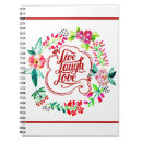 Buscar vivo libretas Inspiración