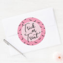 Buscar trek pegatinas Halloween