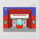 Buscar cine postales Para todos