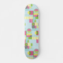 Buscar fruta tablas de skate Alimento