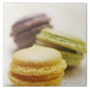 Buscar bebida azulejos Elegancia