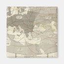 Buscar europe imanes Mapa