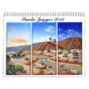 Buscar arte contemporáneo calendarios Paisajes