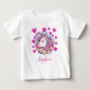 Buscar caballo blanco bebe ropa Niña