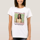 Buscar bachmann camisetas Republicano