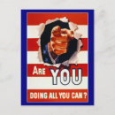 Buscar sam postales Americano