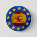 Buscar españa chapas Amarillo