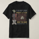Buscar ejército de estados unidos camisetas Patriotismo